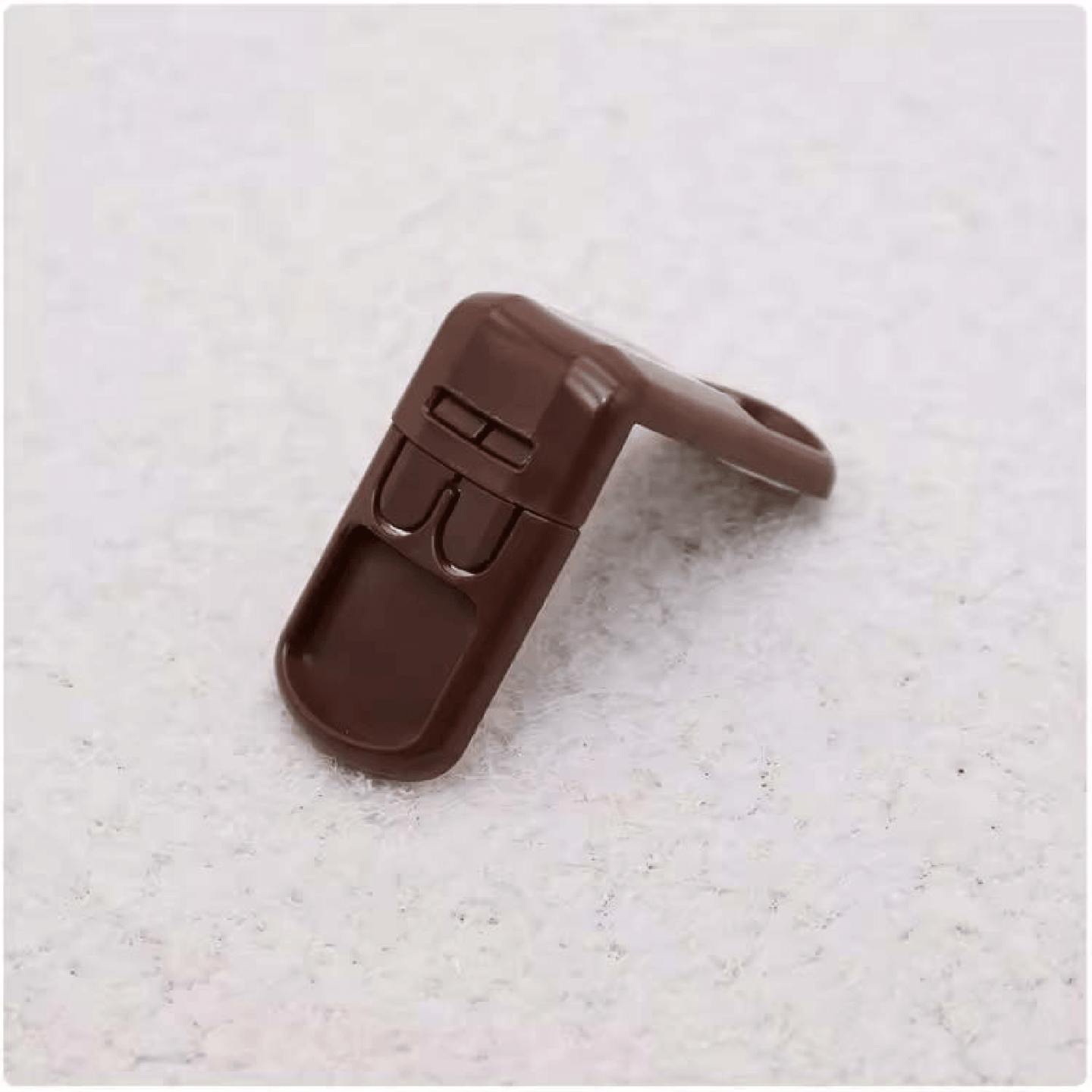 BABYDISE Adhesive Child Safety Lock